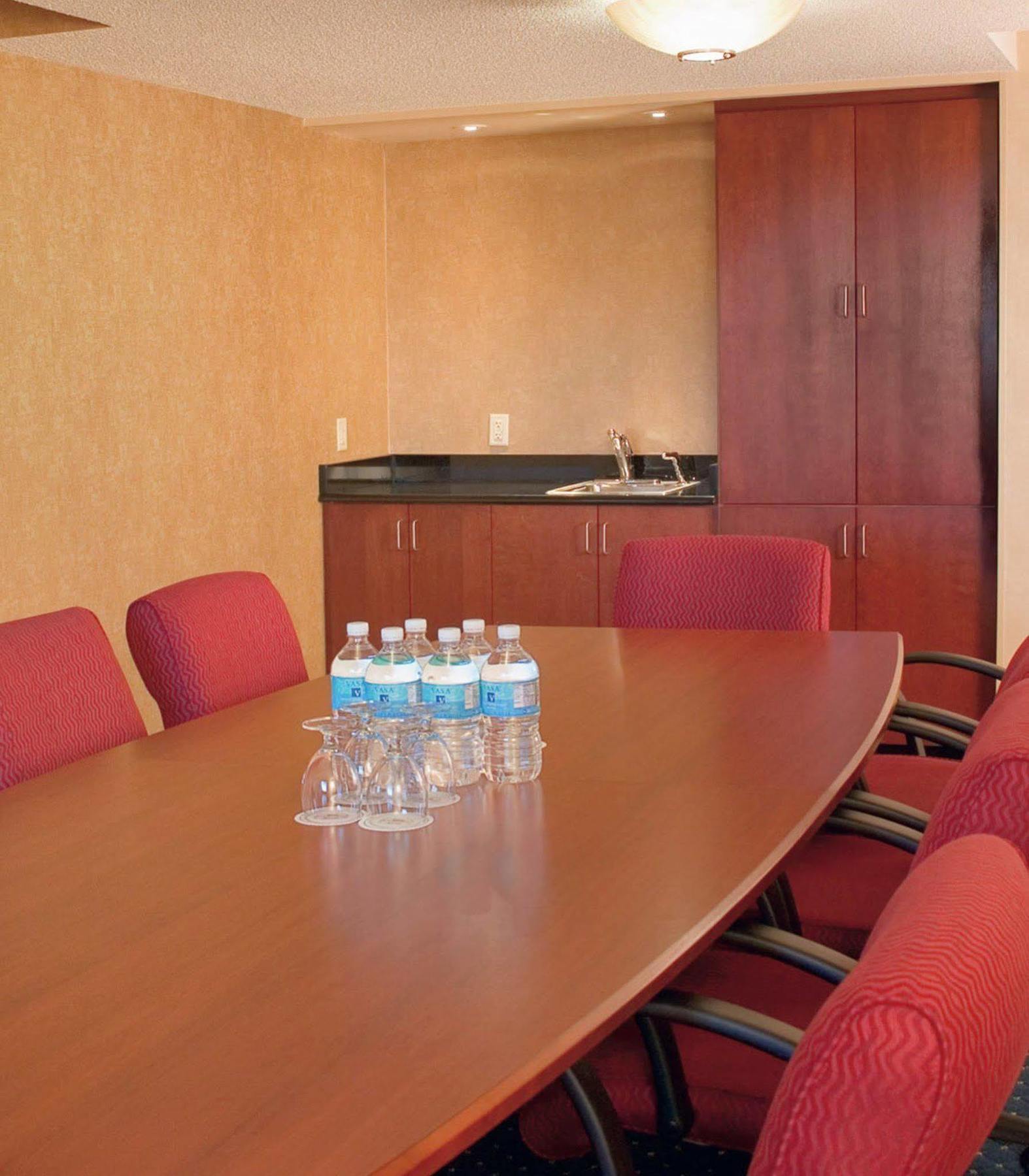 Courtyard Dunn Loring Fairfax Hotel Merrifield Ngoại thất bức ảnh
